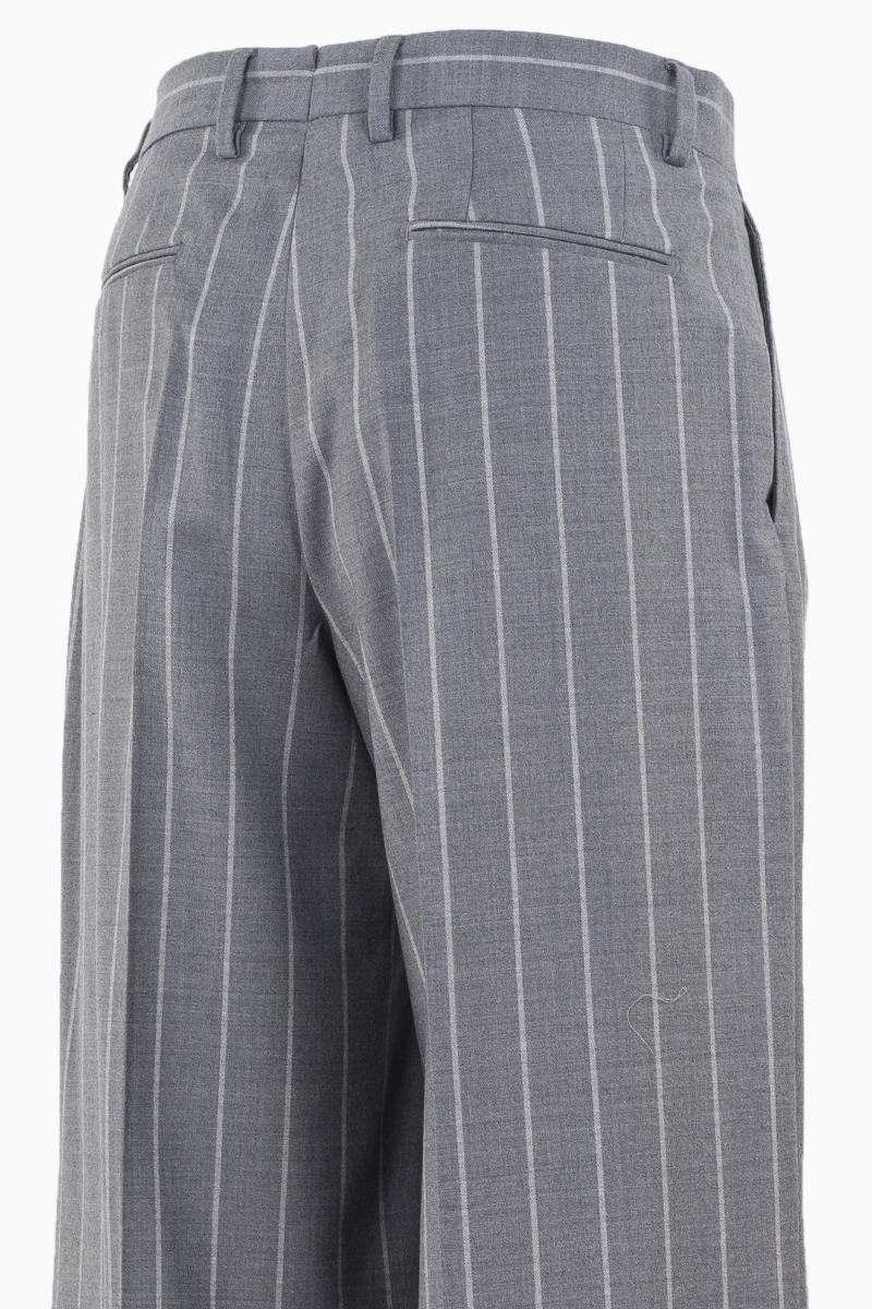 L.B.M. 1911 WOMEN'S TROUSER