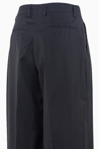 LBM. PANTALÓN DE MUJER DE 1911