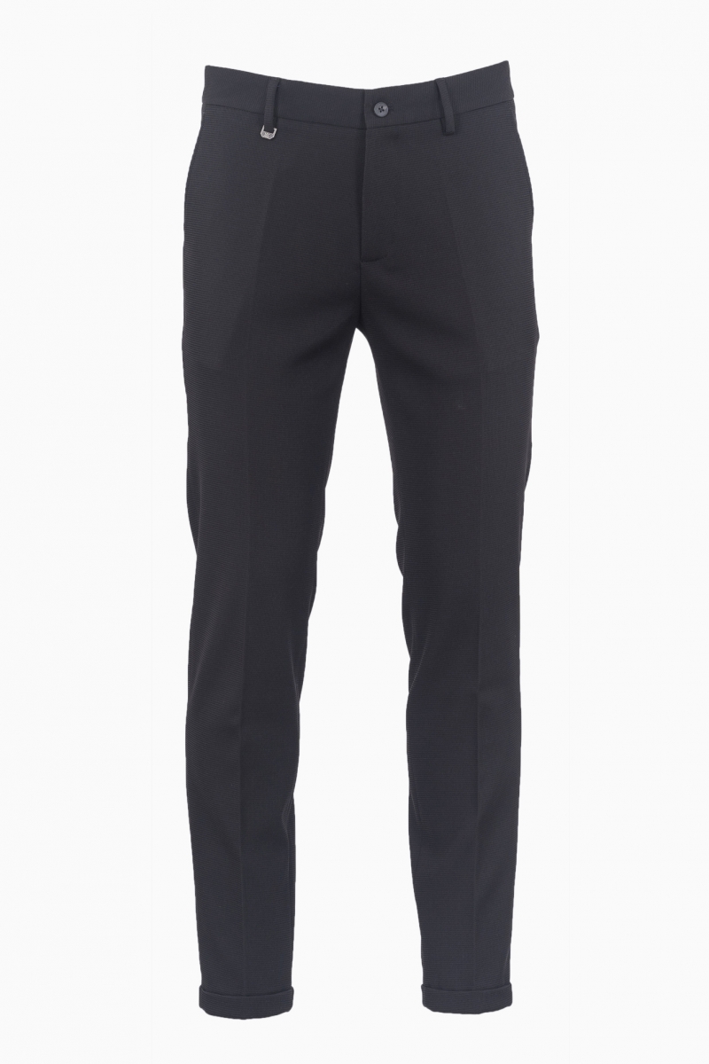 XAGON MAN MEN'S TROUSER