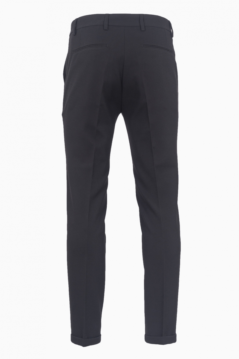 XAGON MAN MEN'S TROUSER