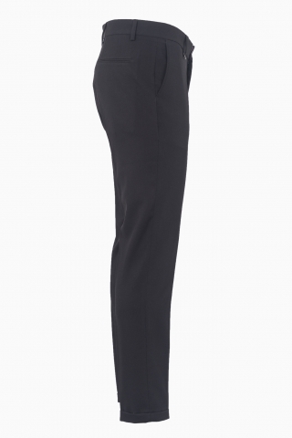 PANTALON BARBATI XAGON MAN