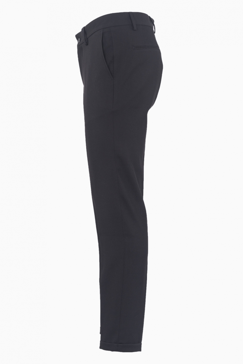 XAGON MAN MEN'S TROUSER