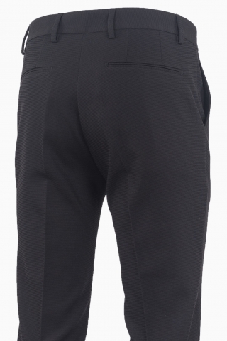 PANTALON BARBATI XAGON MAN