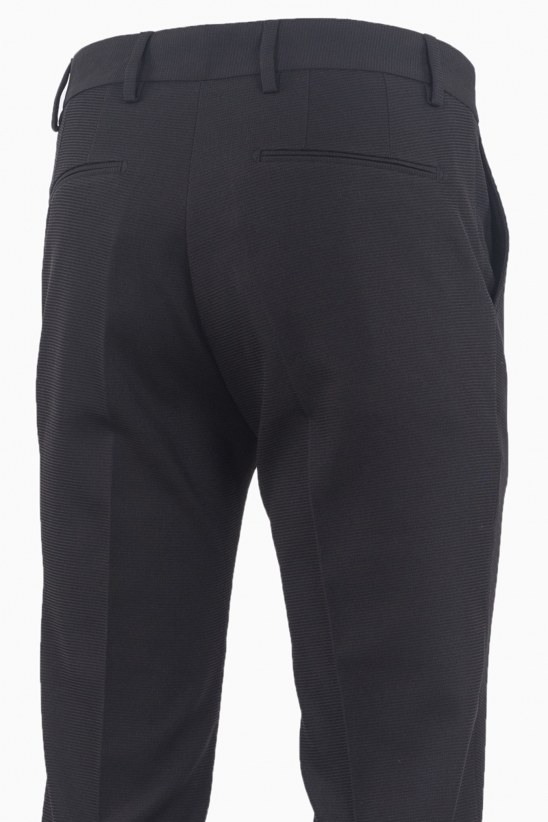 XAGON MAN MEN'S TROUSER