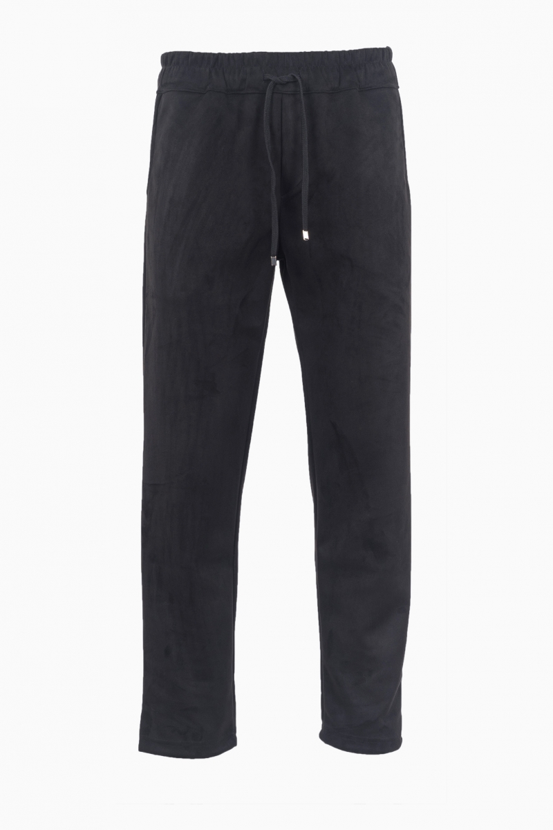 XAGON MAN MEN'S TROUSER
