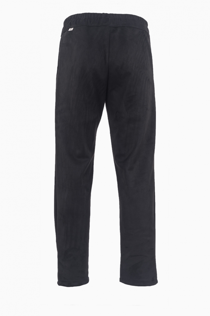 XAGON MAN MEN'S TROUSER
