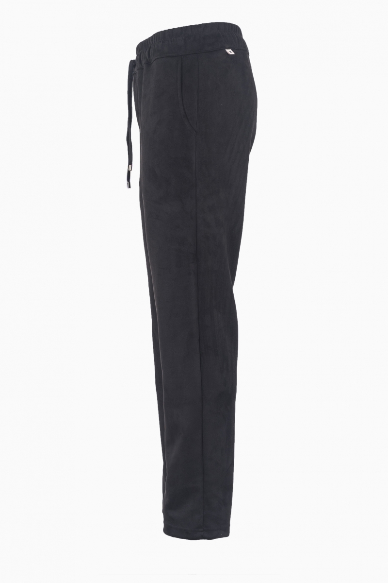 XAGON MAN MEN'S TROUSER