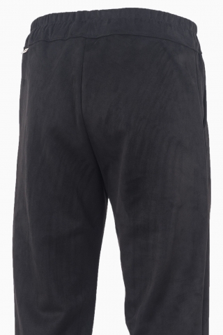 PANTALON BARBATI XAGON MAN