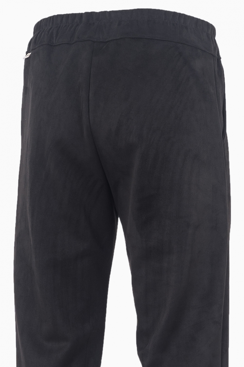 XAGON MAN MEN'S TROUSER