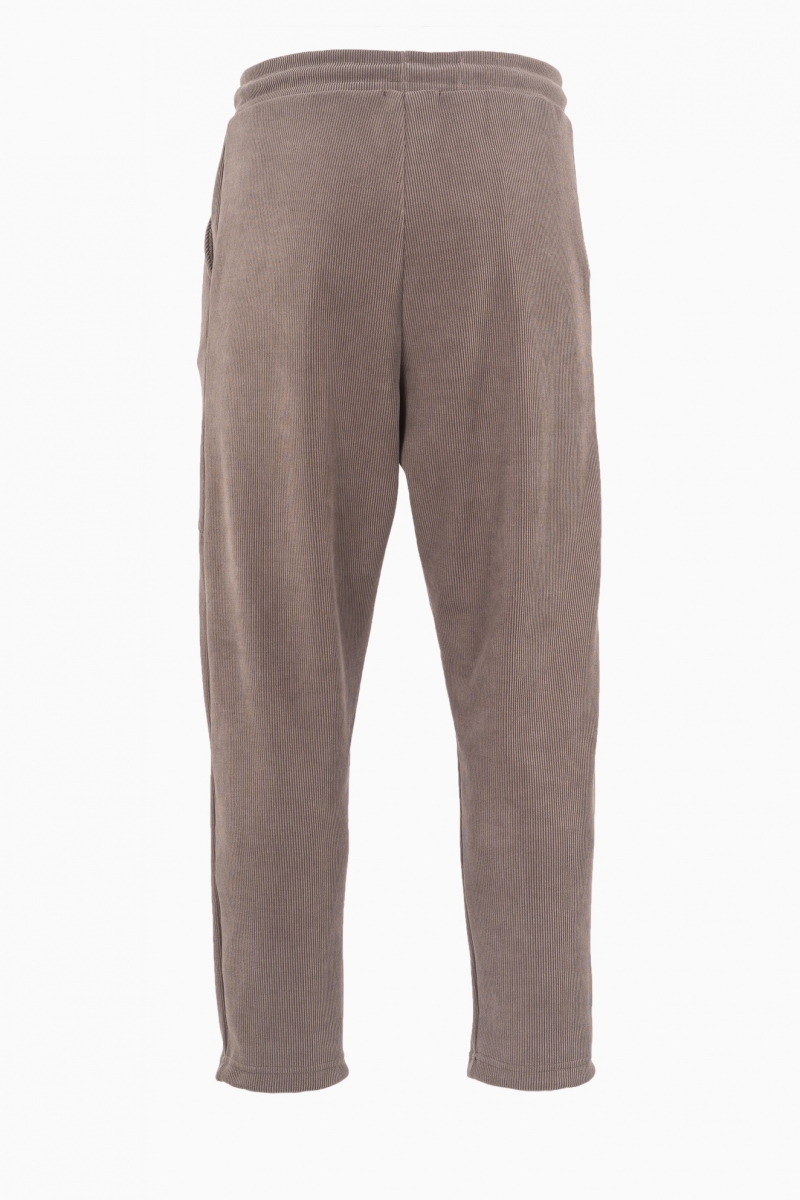 XAGON MAN MEN'S TROUSER