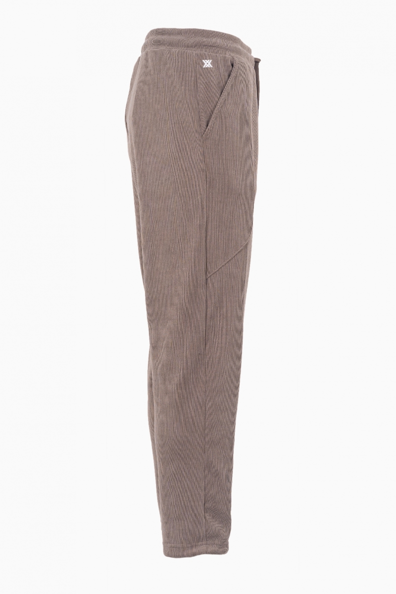 XAGON MAN MEN'S TROUSER