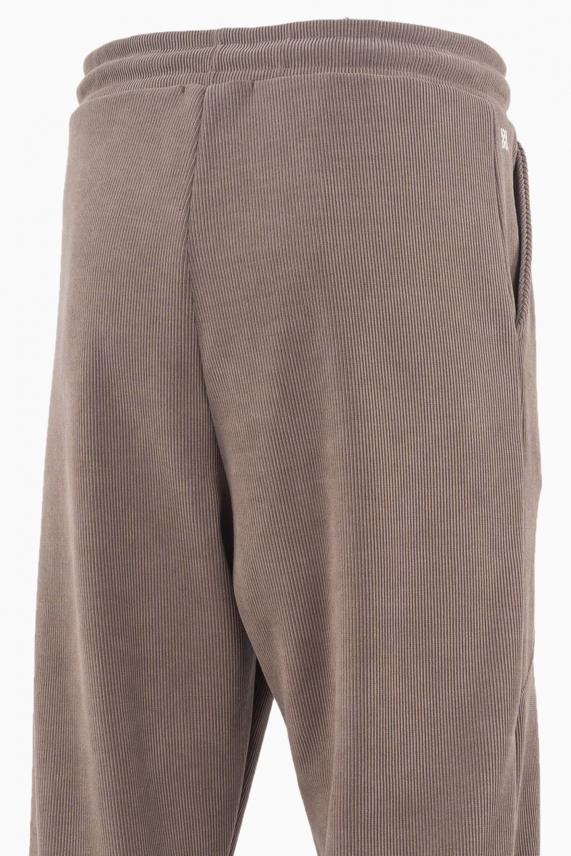 XAGON MAN MEN'S TROUSER