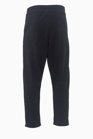 PANTALON BARBATI XAGON MAN