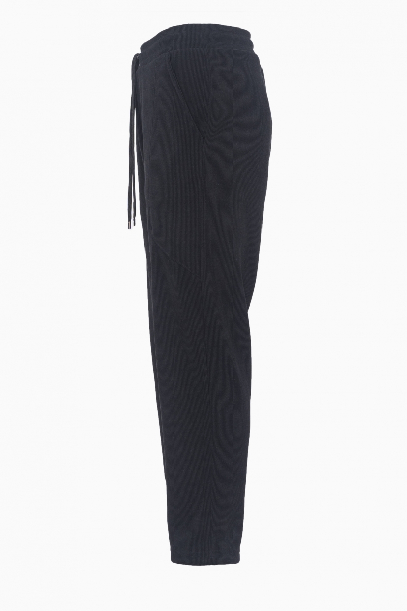 PANTALON BARBATI XAGON MAN