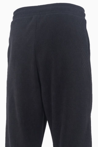 PANTALON BARBATI XAGON MAN