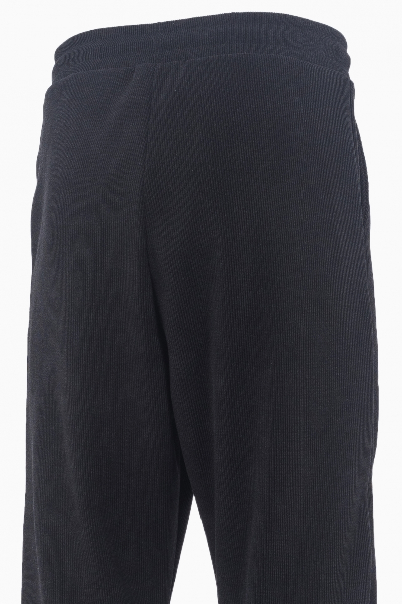 PANTALON BARBATI XAGON MAN