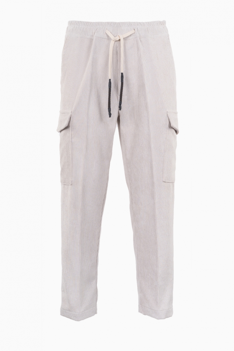 PANTALON BARBATI XAGON MAN