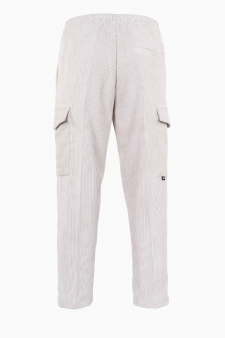 PANTALON BARBATI XAGON MAN