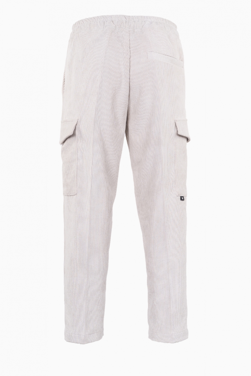 PANTALON BARBATI XAGON MAN