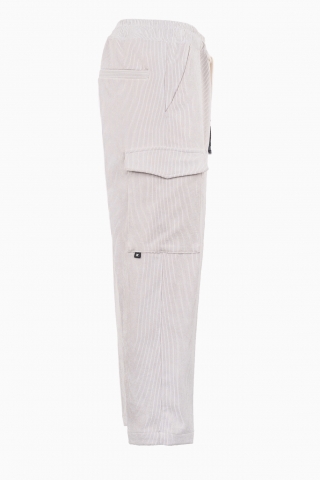 PANTALON BARBATI XAGON MAN