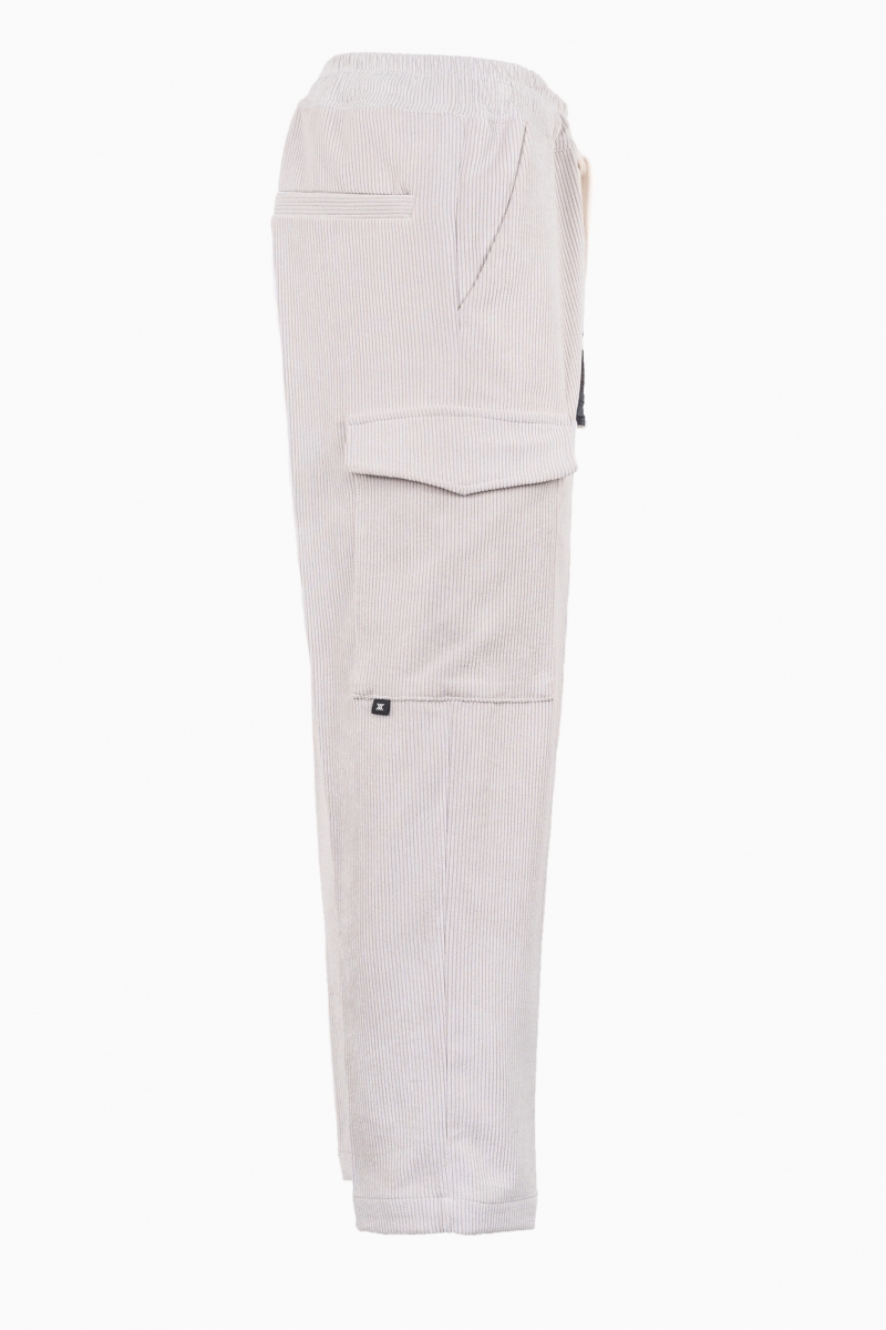 PANTALON BARBATI XAGON MAN