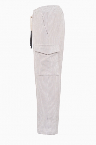 PANTALON BARBATI XAGON MAN