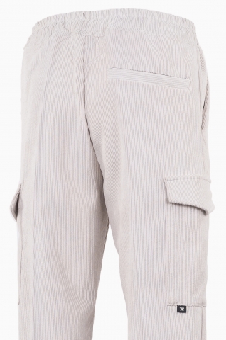 PANTALON BARBATI XAGON MAN