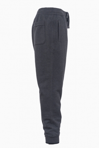 PANTALÓN BRIONI PARA HOMBRE