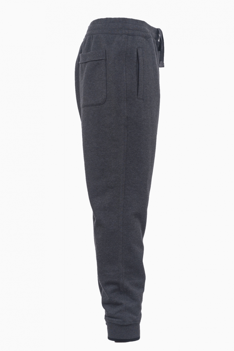PANTALÓN BRIONI PARA HOMBRE