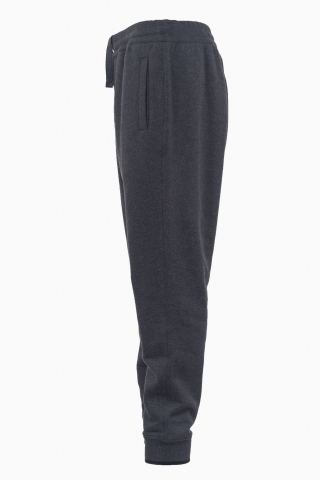 PANTALÓN BRIONI PARA HOMBRE