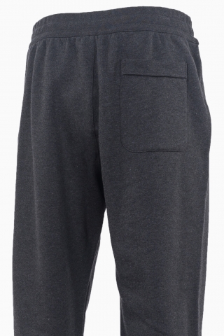 PANTALÓN BRIONI PARA HOMBRE