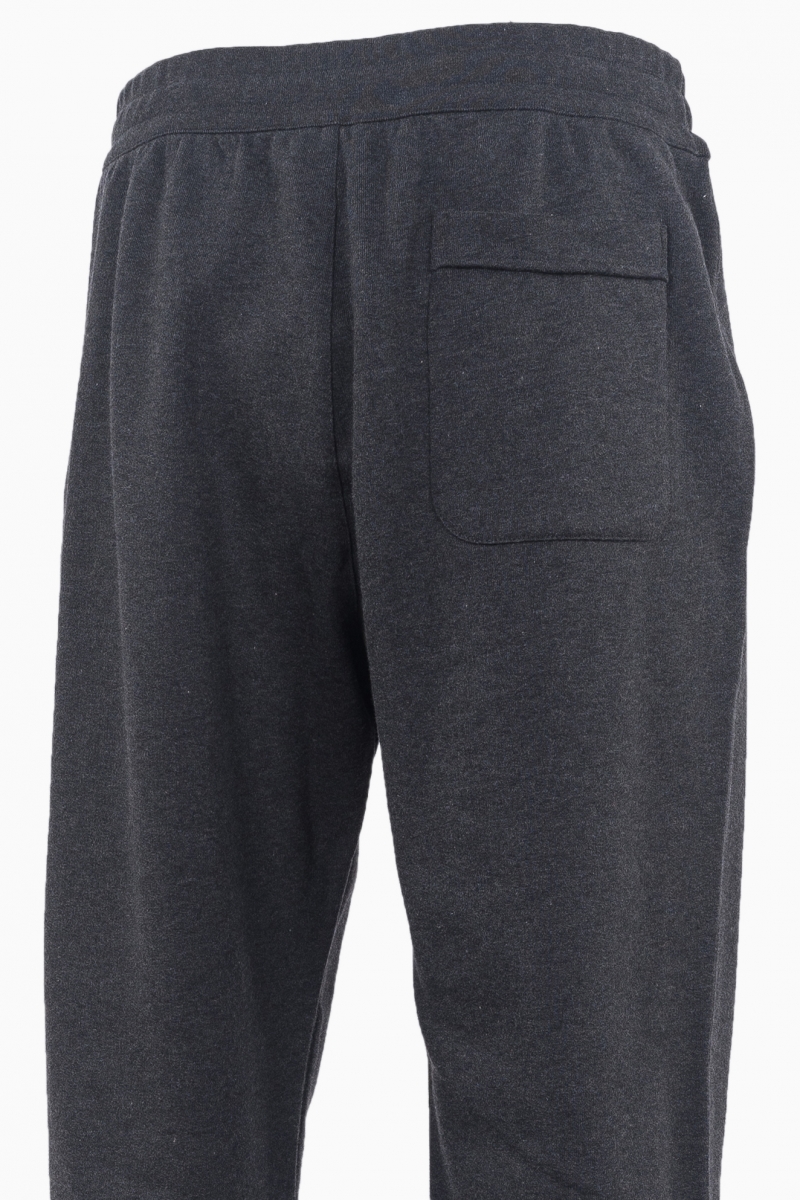 PANTALÓN BRIONI PARA HOMBRE