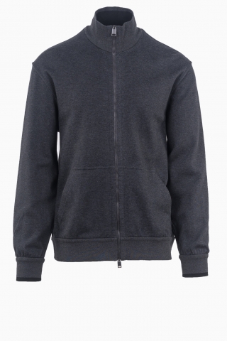 BLUSA BRIONI PARA HOMBRE