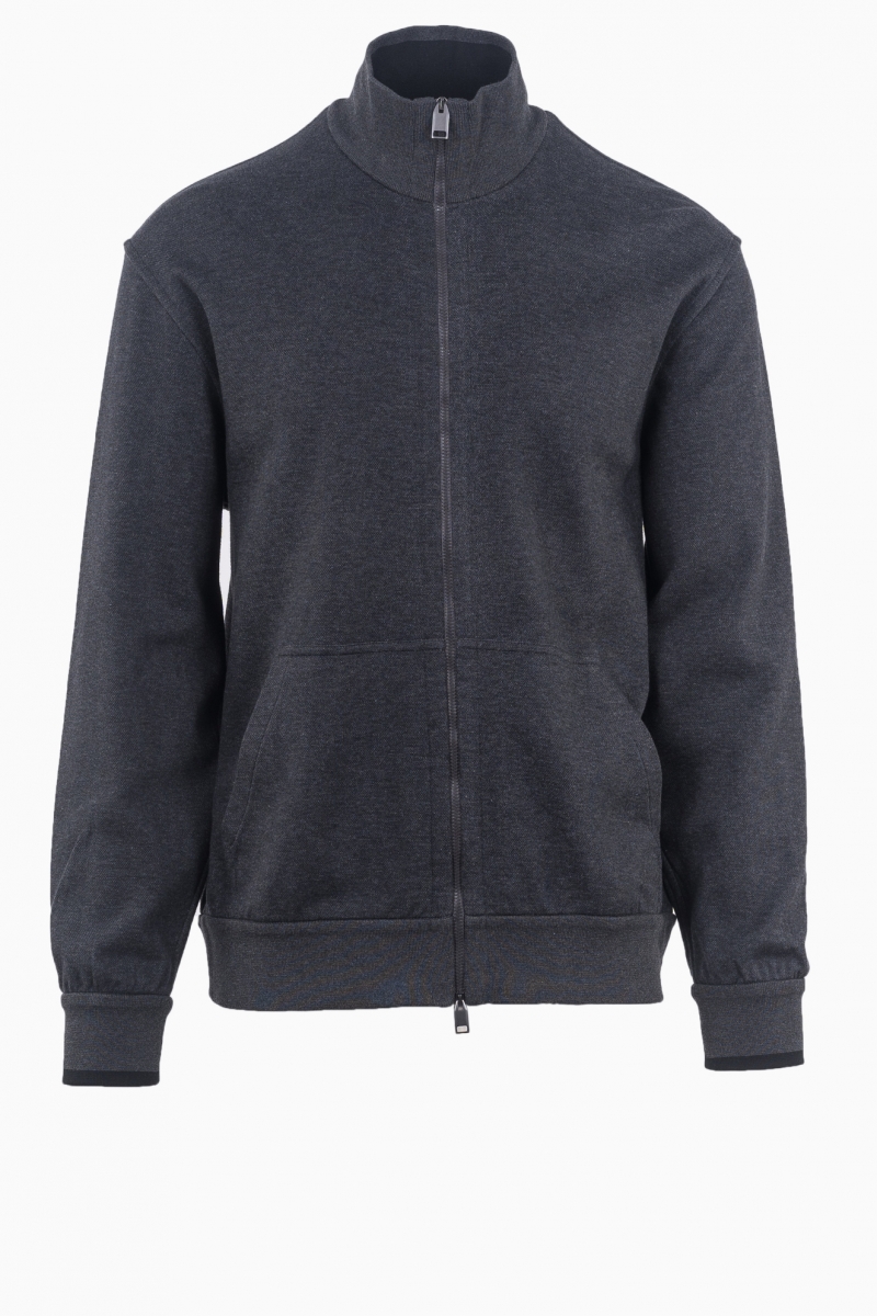 BLUSA BRIONI PARA HOMBRE