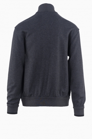 BLUSA BRIONI PARA HOMBRE