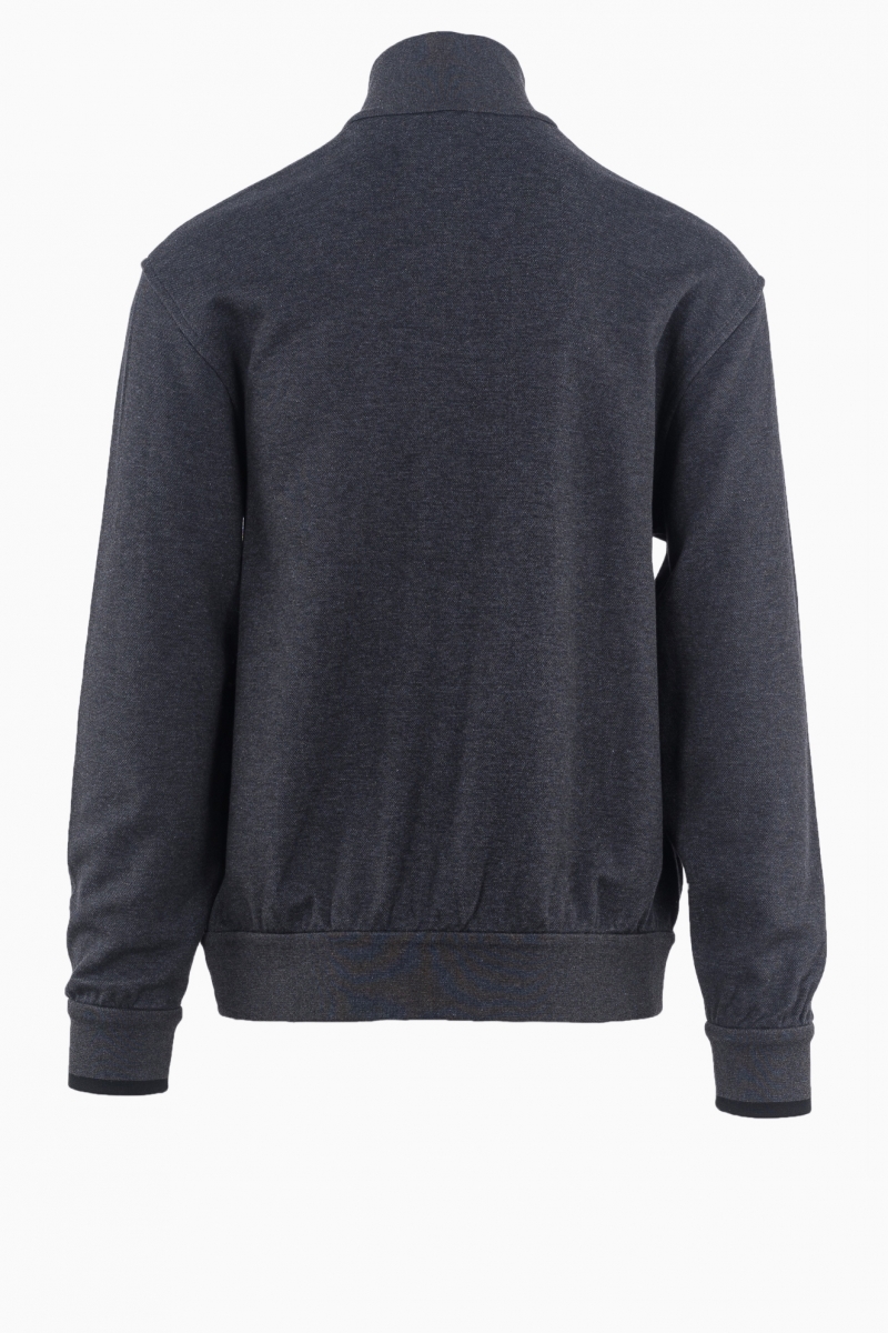 BLUSA BRIONI PARA HOMBRE