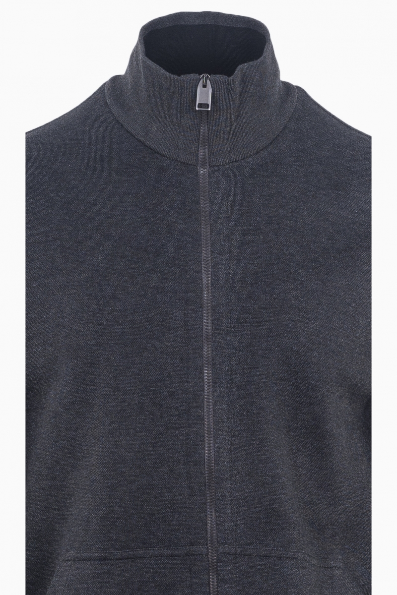 BLUSA BRIONI PARA HOMBRE