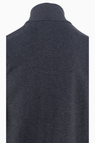 BLUSA BRIONI PARA HOMBRE