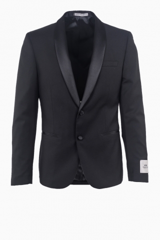 CORNELIANI ZWEITEILER HERRENANZUG