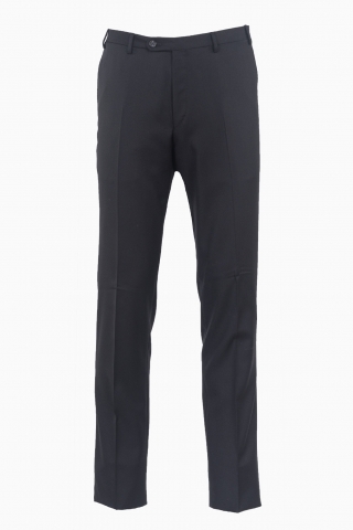 CORNELIANI ZWEITEILER HERRENANZUG