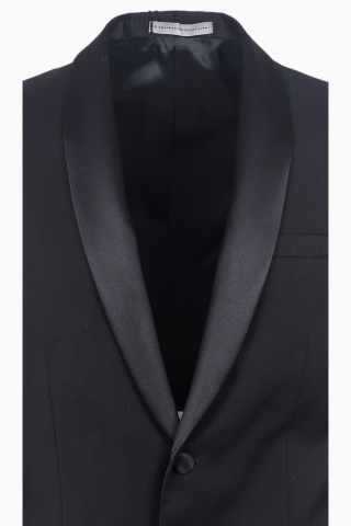 CORNELIANI ZWEITEILER HERRENANZUG