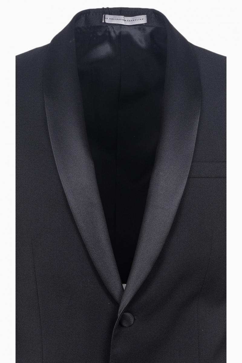 CORNELIANI 2 PIECES MEN'S SUIT