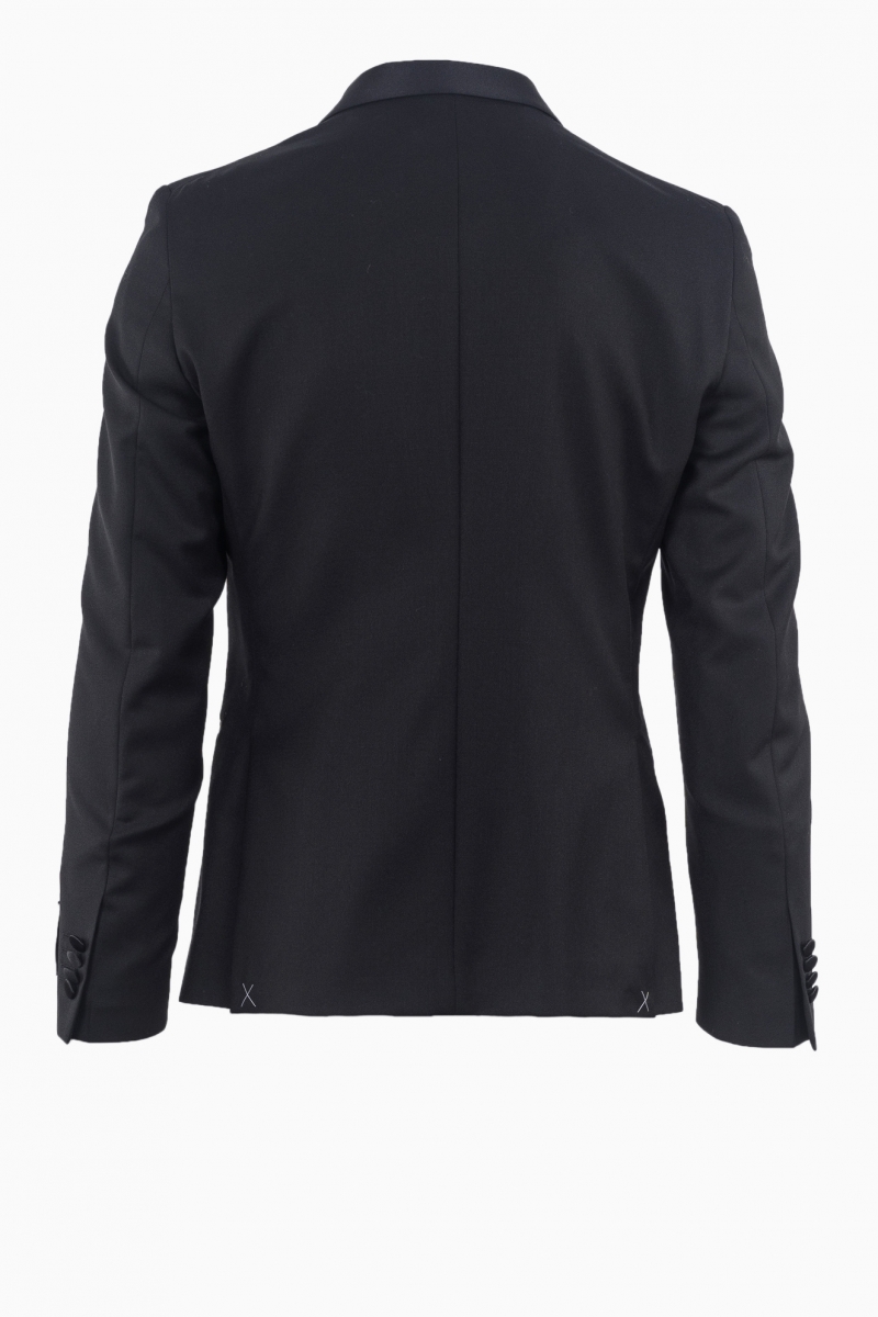 CORNELIANI 2 PIECES MEN'S SUIT