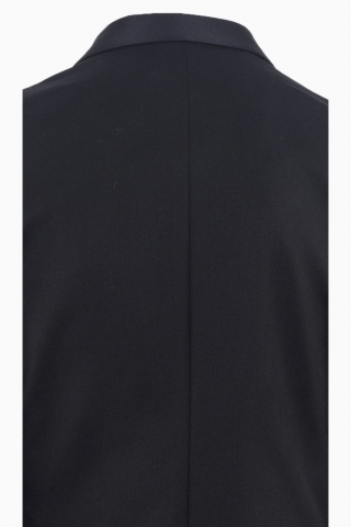 CORNELIANI ZWEITEILER HERRENANZUG