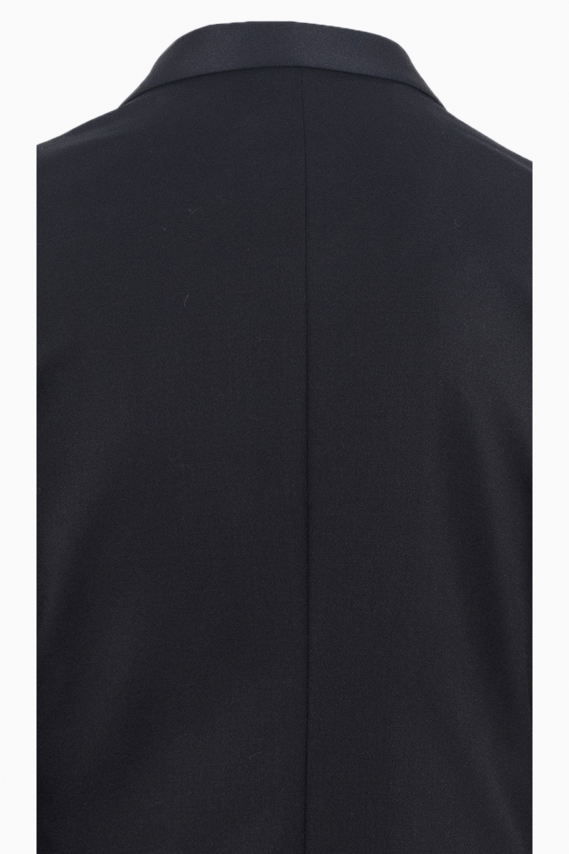 CORNELIANI 2 PIECES MEN'S SUIT