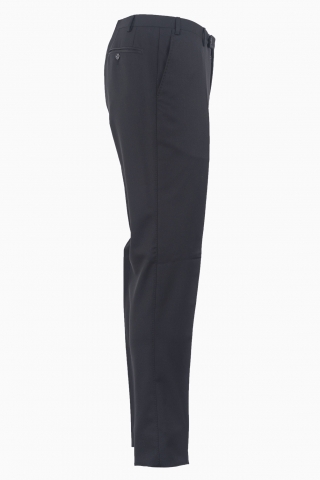 CORNELIANI ZWEITEILER HERRENANZUG