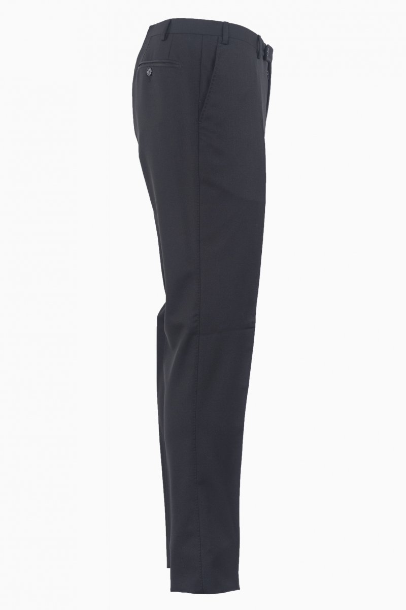 CORNELIANI 2 PIECES MEN'S SUIT