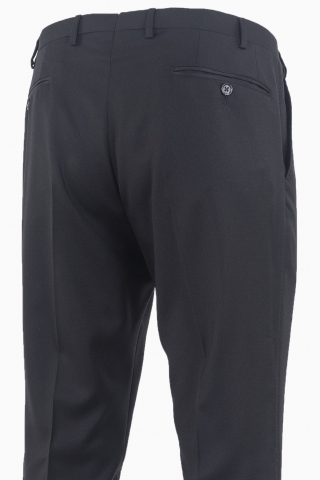 CORNELIANI ZWEITEILER HERRENANZUG