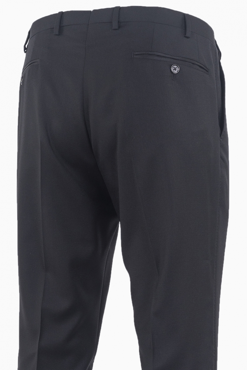 CORNELIANI 2 PIECES MEN'S SUIT