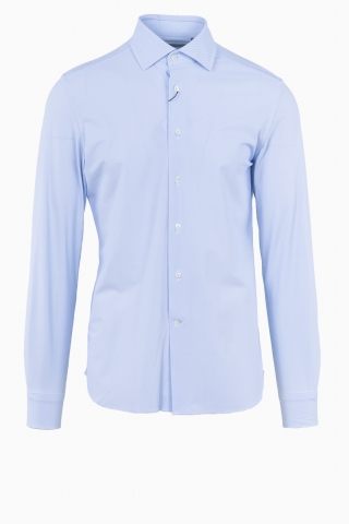 CAMISA CORNELIANI PARA HOMBRE